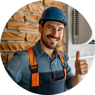 Senior Technician