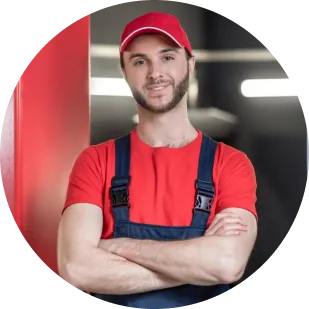 Installation Lead